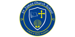 St James Church School